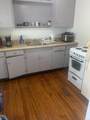 400 Perry Street - Photo 4