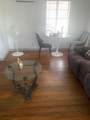 400 Perry Street - Photo 5
