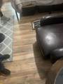 400 Perry Street - Photo 6
