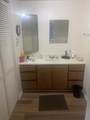 400 Perry Street - Photo 7