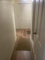 400 Perry Street - Photo 8