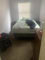 400 Perry Street - Photo 9