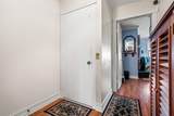 3250 12th Street - Photo 11