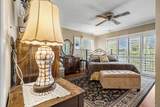 3250 12th Street - Photo 12
