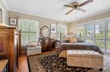 3250 12th Street - Photo 13