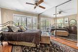 3250 12th Street - Photo 14