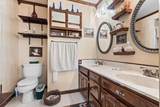 3250 12th Street - Photo 15