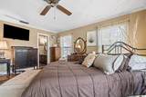 3250 12th Street - Photo 16