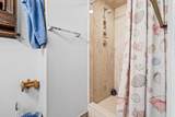 3250 12th Street - Photo 17