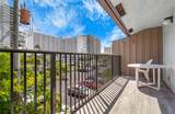 3250 12th Street - Photo 18
