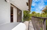 3250 12th Street - Photo 19