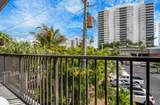 3250 12th Street - Photo 20