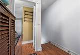 3250 12th Street - Photo 21