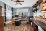 3250 12th Street - Photo 22