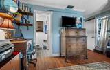 3250 12th Street - Photo 23