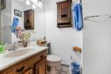 3250 12th Street - Photo 24