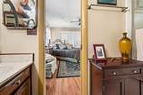 3250 12th Street - Photo 25