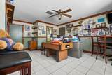 3250 12th Street - Photo 26