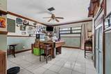 3250 12th Street - Photo 27