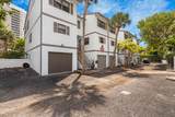 3250 12th Street - Photo 28