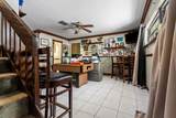 3250 12th Street - Photo 29