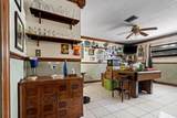 3250 12th Street - Photo 30