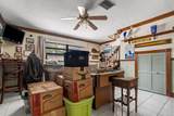 3250 12th Street - Photo 31