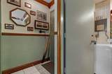 3250 12th Street - Photo 32