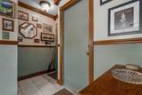 3250 12th Street - Photo 33