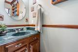 3250 12th Street - Photo 34