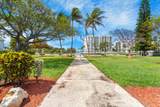 3250 12th Street - Photo 35