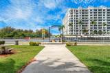 3250 12th Street - Photo 36