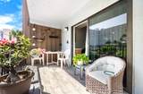 3250 12th Street - Photo 4