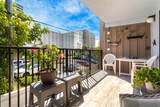 3250 12th Street - Photo 5