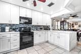 3250 12th Street - Photo 6