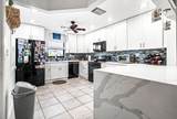 3250 12th Street - Photo 7