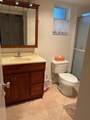 2562 Garden Drive - Photo 10