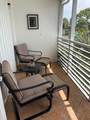 2562 Garden Drive - Photo 11