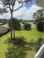 2562 Garden Drive - Photo 12