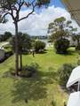 2562 Garden Drive - Photo 13