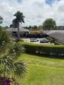 2562 Garden Drive - Photo 14