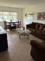 2562 Garden Drive - Photo 2