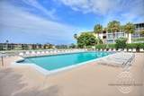 2562 Garden Drive - Photo 22
