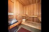 2562 Garden Drive - Photo 23