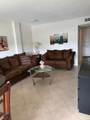 2562 Garden Drive - Photo 3