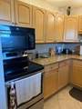 2562 Garden Drive - Photo 4