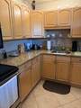 2562 Garden Drive - Photo 5