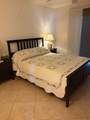2562 Garden Drive - Photo 7