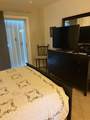 2562 Garden Drive - Photo 8
