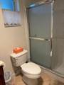 2562 Garden Drive - Photo 9